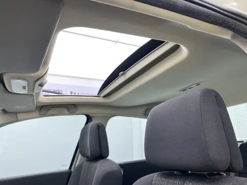 Renault Megane 2 2.0 Dynamique Fase 2