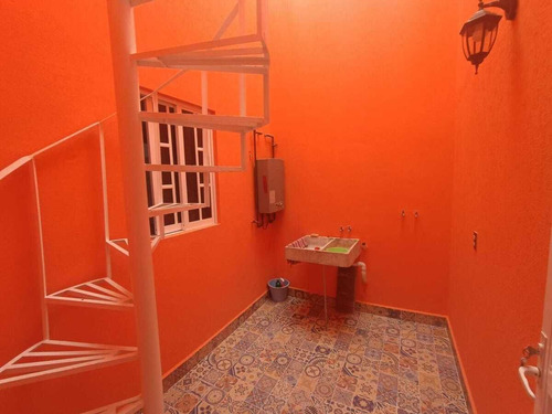 Casa En Renta