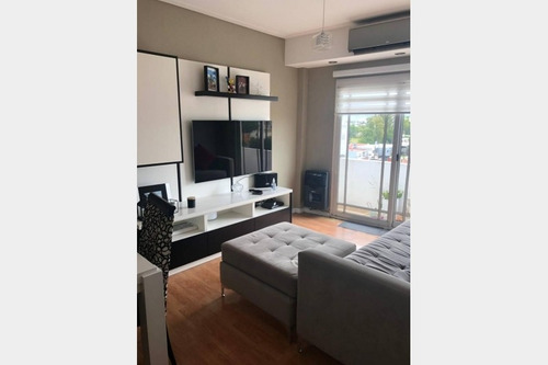 Imagen 7 de 11 de Departamento En Venta En Ramos Mejia