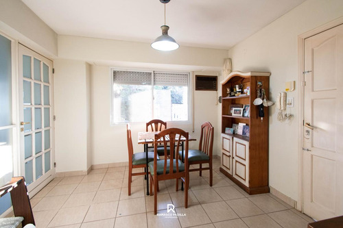 Casa - Fisherton