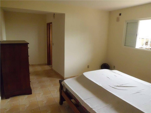 Imagem 9 de 18 de Chácara Com 3 Dormitórios À Venda, 1000 M² Por R$ 900.000,00 - Recanto Feliz - Paulínia/sp - Ch0007
