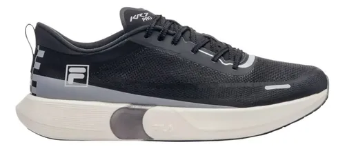 Tênis Fila KR7 Pro Speed Tech