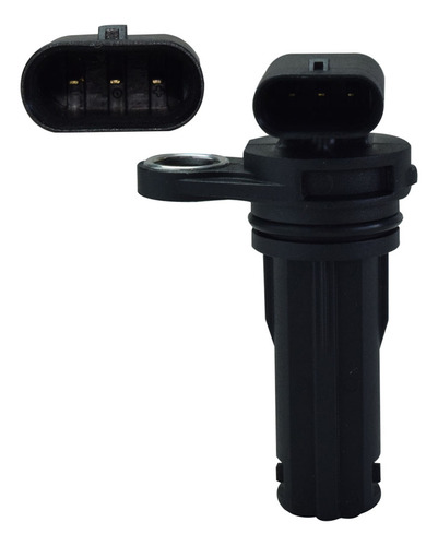 Sensor Ckp Cigüeñal P/ Ram Promaster City L4 2.4l