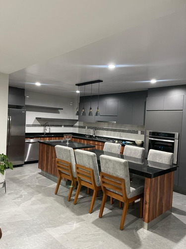 Casas En Preventa En Metepec