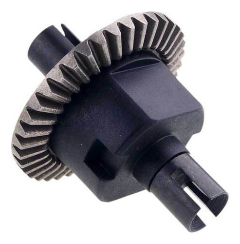 02024 Divisor Diferencial Completo De 38 T Para 1/10 Hsp Rc