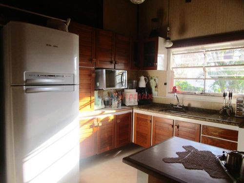 Imagem 26 de 30 de Casa Com 2 Dormitórios À Venda, 169 M² Por R$ 1.200.000,00 - Jardim Das Colinas - São José Dos Campos/sp - Ca0651