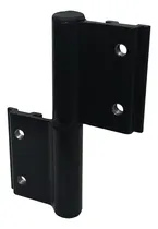 Comprar Bisagra Para Puerta Ventana Aluminio H33 X3uni Abertura