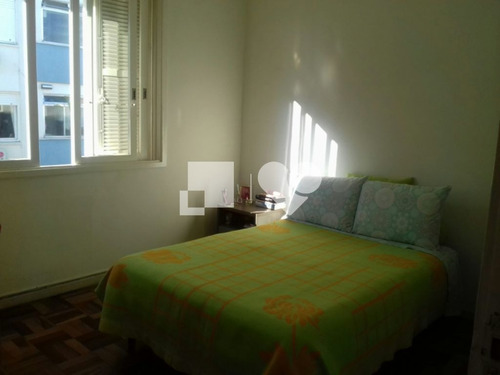 Imagem 8 de 15 de Apartamento - Santa Cecilia - Ref: 7298 - V-257033