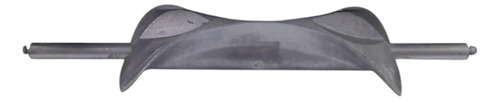 Maquina Manual De Mesa Tortillas Y Molde Cortador 15 Cm