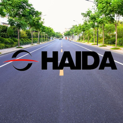 Llanta Lt 33x12.5 R20 114q A A Haida Hd878