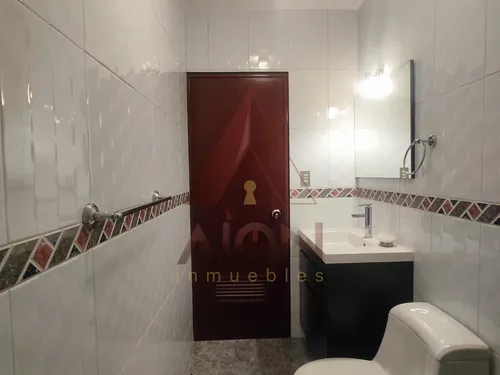 Chacao, Apartamento En Venta.