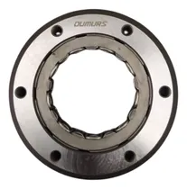 Comprar Bendix Oumurs Para Honda Cbx 250 Twister \u002F Xr 250 Tornado