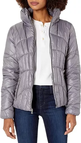 Chaqueta Guess | MercadoLibre