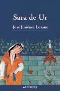 Libro Sara De Ur