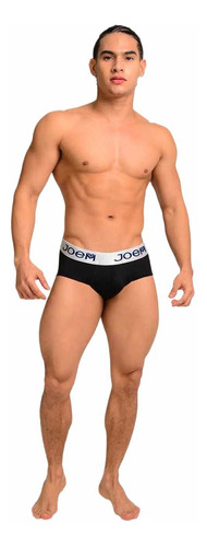 Bóxer Brief