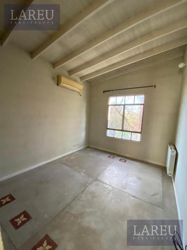 Imagen 16 de 25 de Barrio Privado El Lucero - Casa En Venta