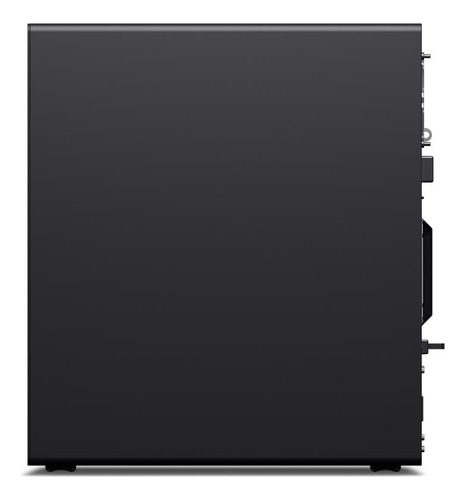 Lenovo Thinkstation P3 Intel Core i7 32 GB 1 TB W11Pro T1000