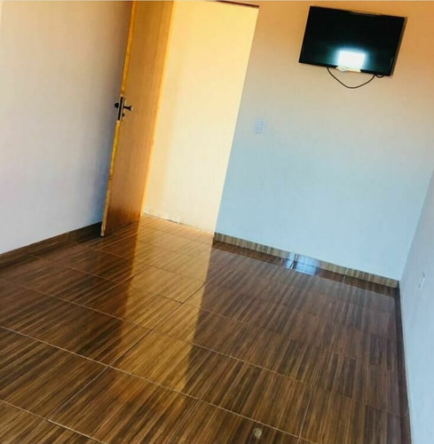 Imagem 8 de 8 de Alugo Chácara Em Ibiúna R$ 2.000 O Final De Semana