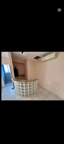 Casa Dois Andares, Quarto E Suíte Master