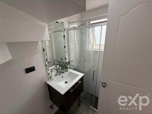 Se Vende Casa De 3 Dorm. Condominio Privado En Puente Alto