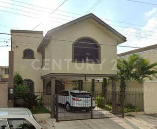 Casa En Venta Totalmente Independiente