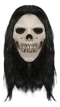Comprar Máscara Aterradora De Halloween Máscara Aterradora De Fantas