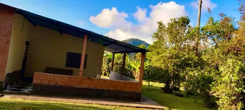 Finca En La Palma Cundinamarca