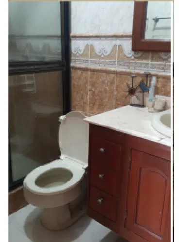 Venta Apartamento De 103mts2 En La Flora, Norte De Cali 9316-1