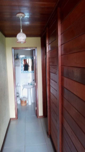 Vendo Sitio Chacara Em Enseada Das Garças Pirai Rj