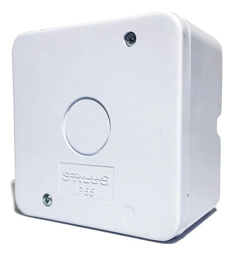 Kit Nvr 16 Ch Hikvision/05 Dome Ip Áudio/07 Bullet Ip/ Hd 2t