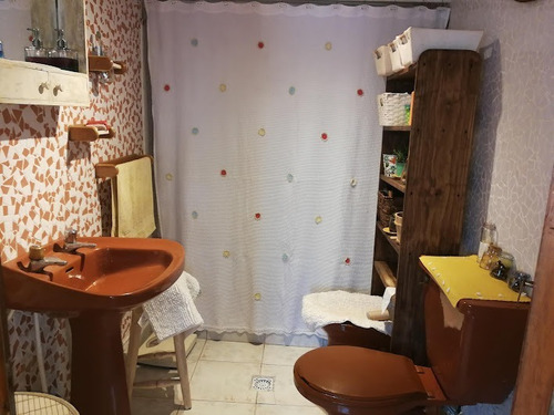 Imagen 24 de 30 de Terreno Con Excelente Ubicación