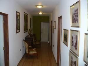Imagen 7 de 14 de Mls Adl 22-3101 Hermosa Casa En Venta En Urb La Trinidad