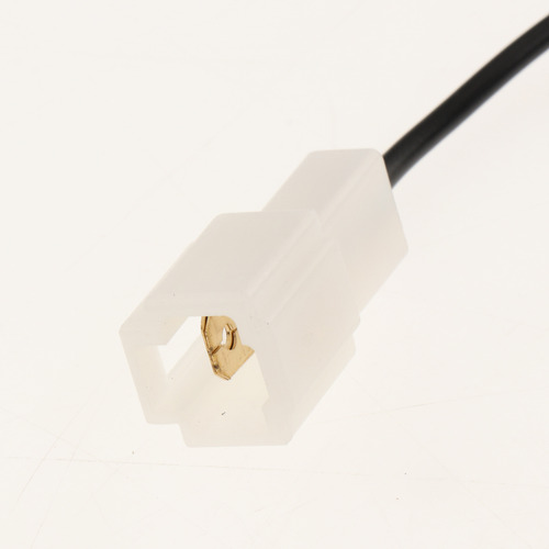 Válvula Solenoide De Repuesto, Válvula Solenoide De Cierre