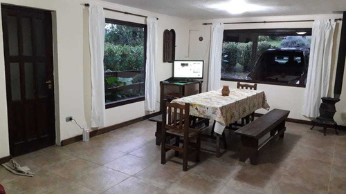 Imagen 9 de 15 de Casa - Chalet En Venta En Sierra De Los Padres