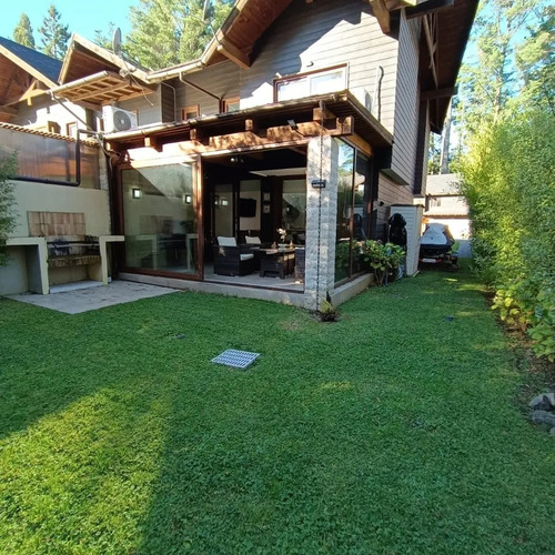 Imagen 18 de 20 de Venta Casa Parque Pinares Pucón