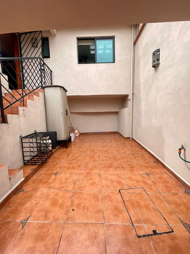 Casa En Venta, Lomas Boulevares, 3 Recámaras