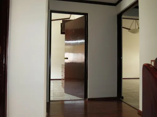 Casa En Venta San Jeronimo