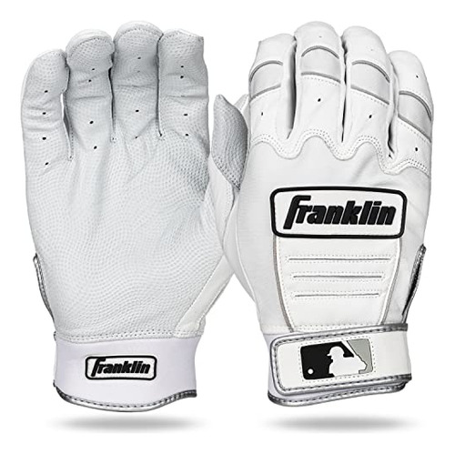 Guantes De Bateo De Béisbol Franklin Sports Cfx Pro Adul