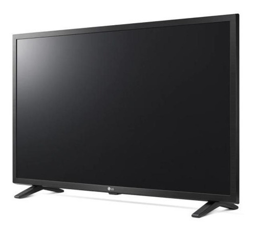 Imagen 7 de 10 de Televisor LG 32 Pulgadas Led Hd Smart Tv 32lq630bpsa.awc