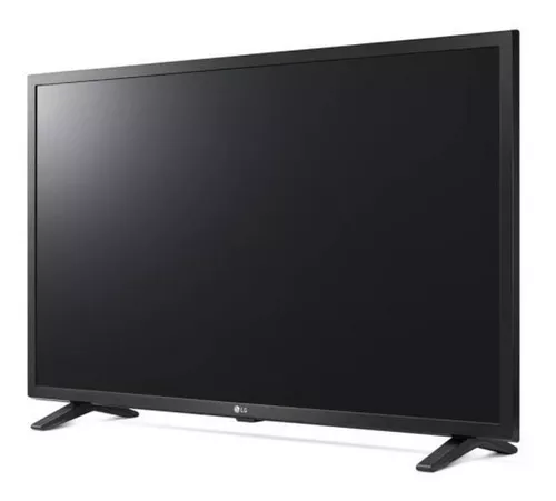 Televisor Lg Led 32 Pulgada