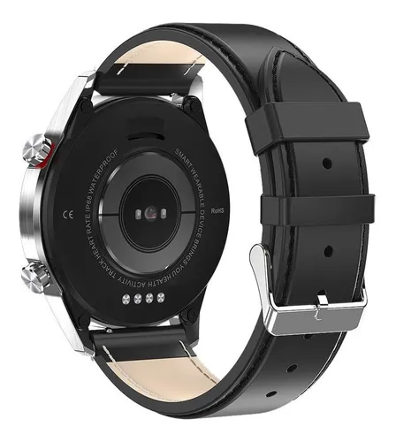 L13 smartwatch sale