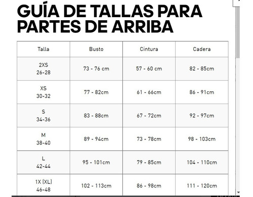 Imagen 3 de 3 de Parka Mujer adidas Xploric
