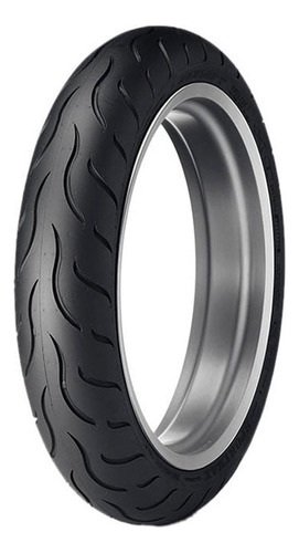 Llanta P/ Moto Dunlop D208 120/70-19 D 60w Sc