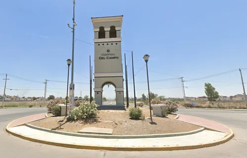 Casa En Venta En Condominio, Tecamac Ma.