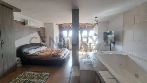 Ml Venta Pent-house, La Urbina