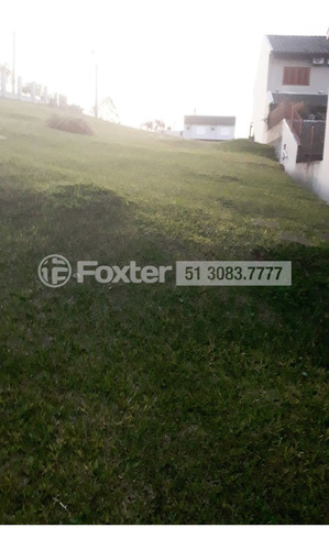 Imagem 4 de 14 de Terreno Em Condomínio, 290.3 M², Aberta Dos Morros - 200433