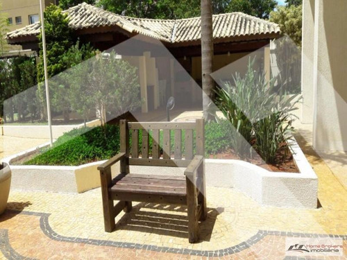 Imagem 11 de 11 de Apartamento Para Venda Em Jundiaí, Jardim Bonfiglioli, 3 Dormitórios, 2 Suítes, 5 Banheiros, 3 Vagas - 17298p_2-848463