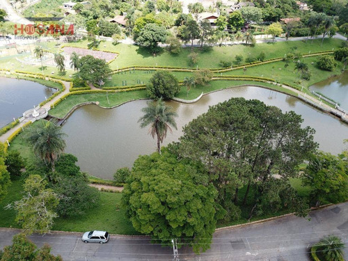 Imagem 24 de 27 de Sobrado Com 4 Dormitórios À Venda Por R$ 1.000.000 - So0758