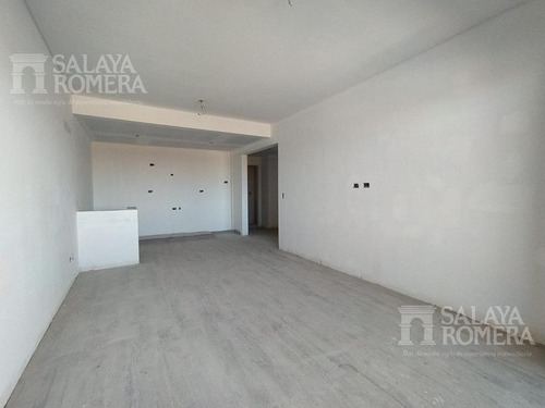 Imagen 9 de 30 de Oportunidad Venta Departamento 2 Ambientes Tigre
