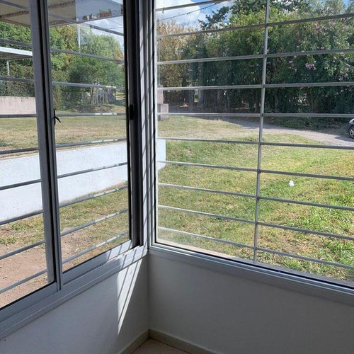 Imagen 6 de 15 de Duplex En Venta, Lomas Sur